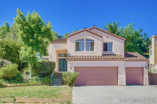 1869 Centennial Way, Escondido, CA, 92026-3617 | Card Image