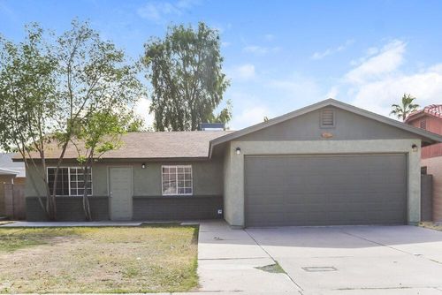 1417 E Irwin Ave, Phoenix, AZ, 85042-5615 | Card Image