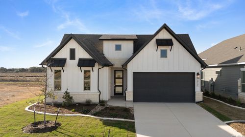 10141 Heinichen, San Antonio, TX, 78254-4958 | Card Image
