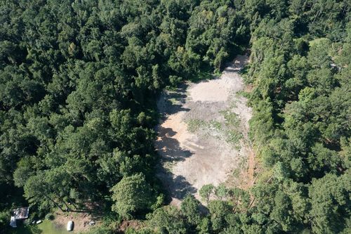 0 Grooverville Rd, Quitman, GA, 31643 | Card Image