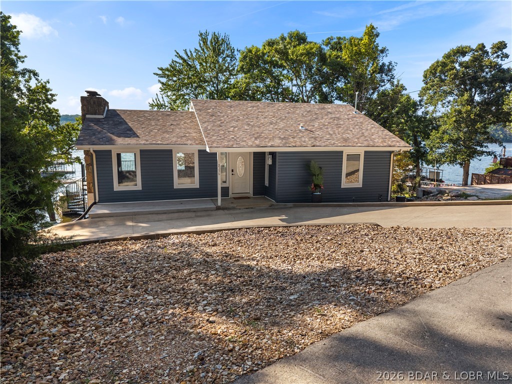 Residential in Osage Beach 3