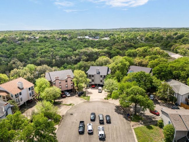 5306 Indio Cv, Home with 0 bedrooms, 0 bathrooms and 8 parking in Austin TX | Image 14