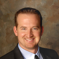 Scott Perry
