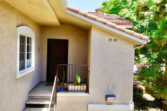 1724 - 41410 Juniper St, Condo with 2 bedrooms, 2 bathrooms and 1 parking in Murrieta CA | Image 4