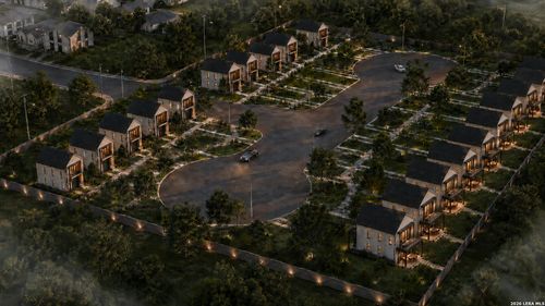 4802 Bluff St, San Antonio, TX, 78228 | Card Image