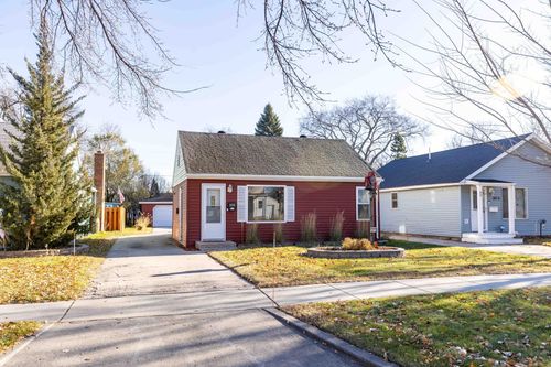 1410 14 1/2 St S, Fargo, ND, 58103-3941 | Card Image