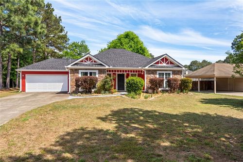 119 Lee Road 2191, Salem, AL, 36874-4377 | Card Image