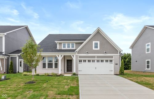 7176 Maidstone Cv, Mccordsville, IN, 46055-9830 | Card Image
