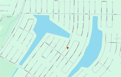 7 Sunflower Lane, Placida, FL, 33946 | Card Image