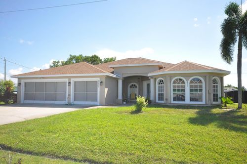 6771 Nw Daffodil Ln, Port St. Lucie, FL, 34983-1416 | Card Image