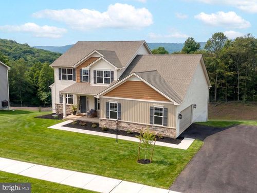183 Morleton Ave, MARYSVILLE, PA, 17053-1721 | Card Image