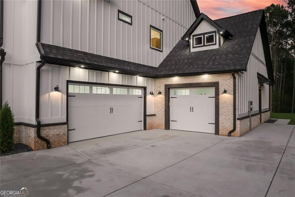Residential in Winder 3