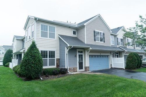 8-1952 Commonwealth Blvd, Chanhassen, MN, 55317 | Card Image