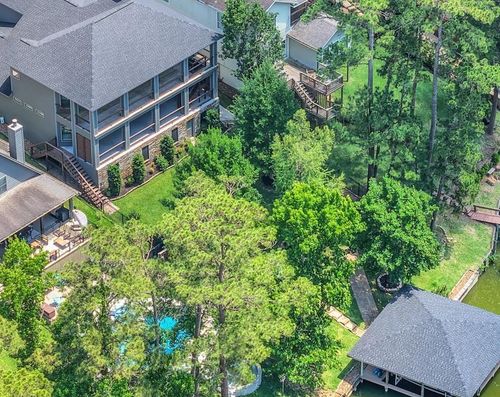 270 Lake Grove Dr, Coldspring, TX, 77331-3215 | Card Image