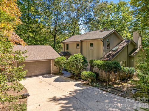 266 Stone Dr, Brevard, NC, 28712-7679 | Card Image