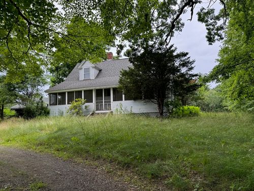 50 Prescott St, Pepperell, MA, 01463-1115 | Card Image