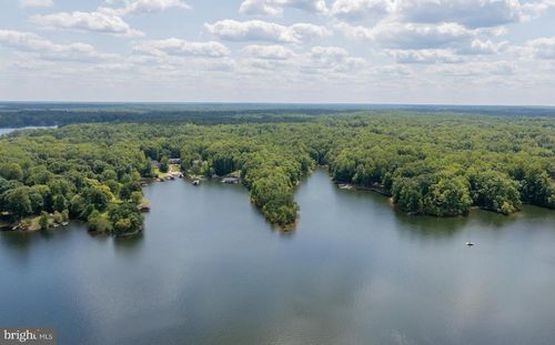 LOTS 43 &amp; 5A (2 lots) Busbees Point Road, BUMPASS, VA, 23024 | Card Image