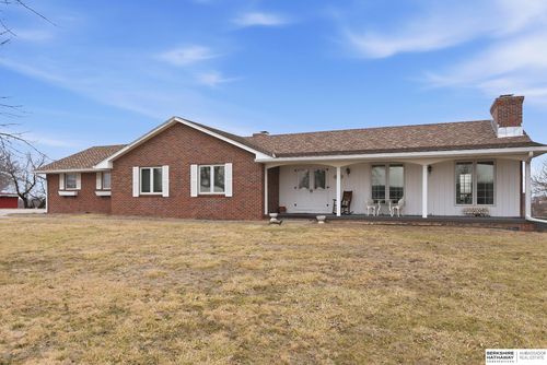 4472 County Road P43, Fort Calhoun, NE, 68023-5003 | Card Image