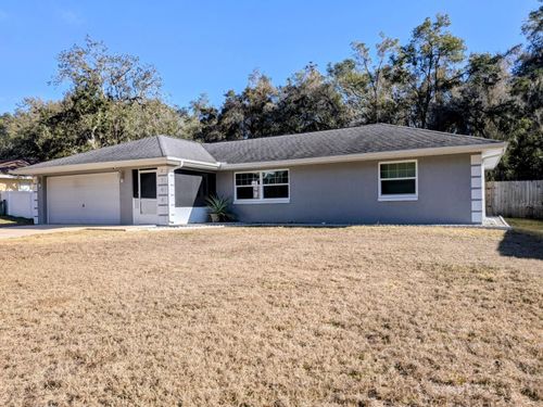 3764 E Sanders St, Inverness, FL, 34453-0365 | Card Image
