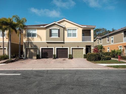 13-204-7919 Limestone Lane, SARASOTA, FL, 34233 | Card Image