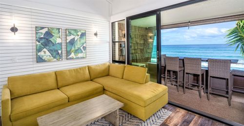 302-3741 Lower Honoapiilani Rd, Lahaina, HI, 96761 | Card Image