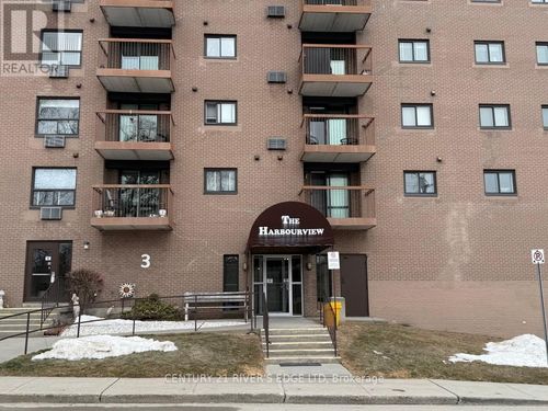 501-3 Apple St, Brockville, ON, K6V4X5 | Card Image
