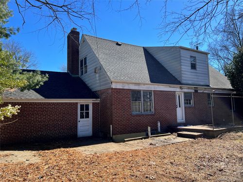 114 Lincoln St, Garden City, NY, 11530-2340 | Card Image