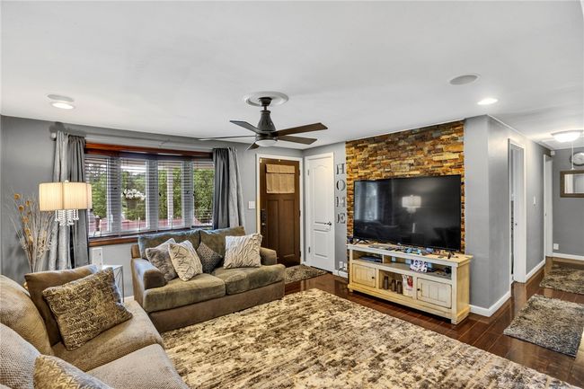 101 Stella Dr, House other with 3 bedrooms, 2 bathrooms and 1 parking in Level Green PA | Image 10
