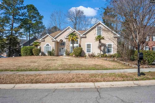 1 Hollenbeck Court, Irmo, SC, 29063 | Card Image