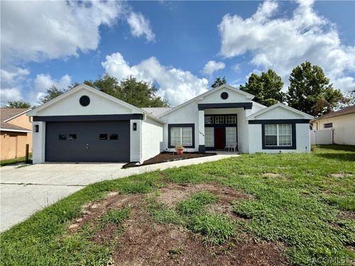 1078 S Softwind Loop, LECANTO, FL, 34461-8377 | Card Image