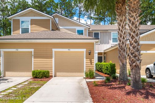 446 Servia Dr, St Johns, FL, 32259-2235 | Card Image