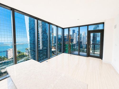 2706-1451 Brickell Ave, Miami, FL, 33131-3799 | Card Image