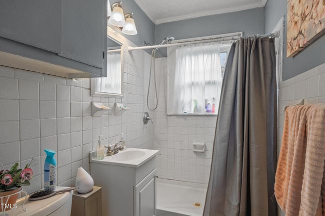 40-web-or-mls-P1031952 | Image 29