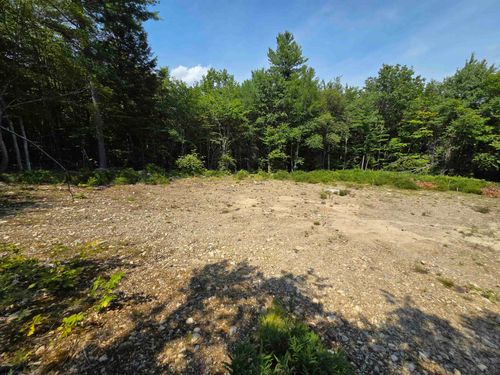 Lot 69 Daniel Dr, East Wakefield, NH, 03830-3827 | Card Image