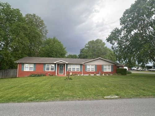 355 Lafayette St, Cadiz, KY, 42211-9139 | Card Image
