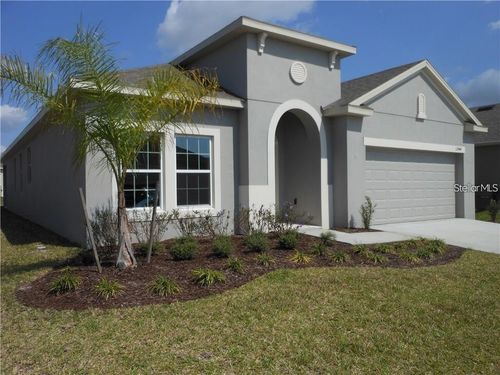 12444 Stone Bark Trail Trail, Orlando, FL, 32824 | Card Image