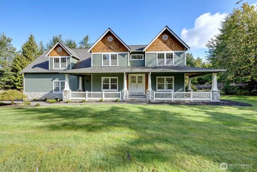 13205 218th Ave Ne, Woodinville, WA, 98077-7328 | Card Image