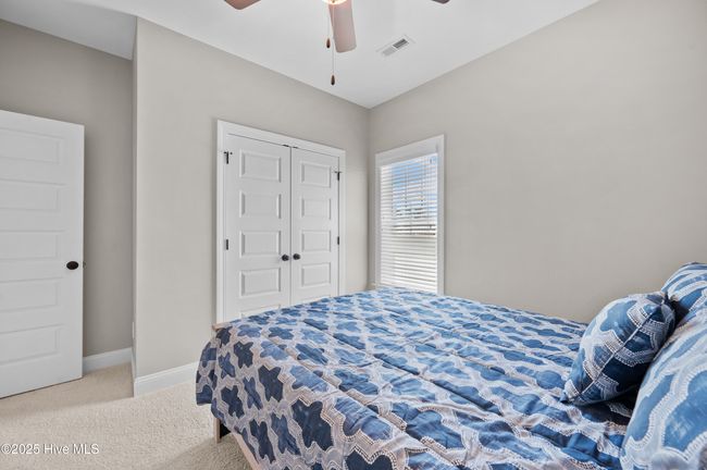 bed 3 | Image 32
