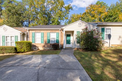 3025 Brookhaven Way, Augusta, GA, 30909-2236 | Card Image