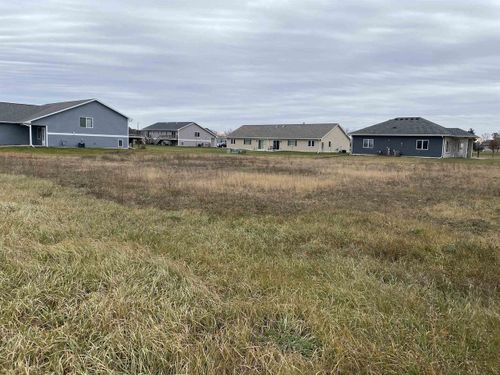 Lot 44 Crosswinds, Brodhead, WI, 53520 | Card Image