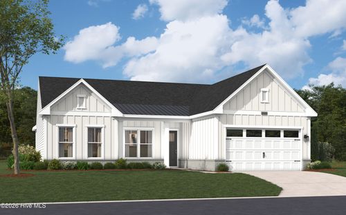 13-2016 Oakton Dr, Southport, NC, 28461-6007 | Card Image