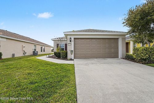 1467 Dittmer Circle Se, Palm Bay, FL, 32909 | Card Image