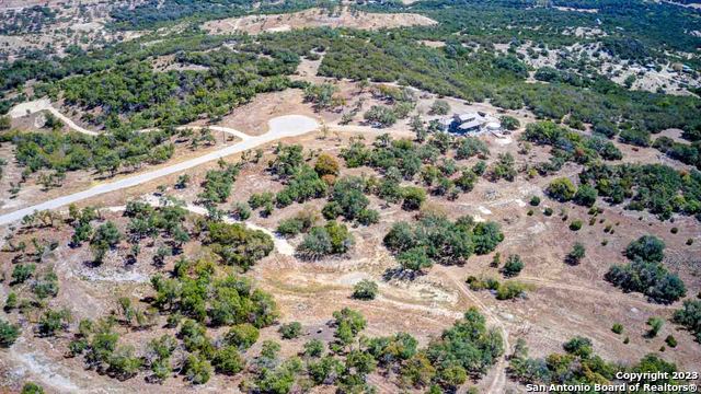 Land in Blanco 3
