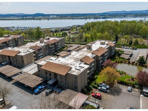 3303-5565 E Evergreen Blvd, Vancouver, WA, 98661-6672 | Card Image