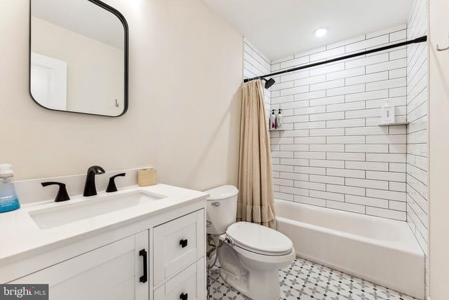 107 Beechwood Ave, House other with 3 bedrooms, 2 bathrooms and null parking in Villas NJ | Image 11