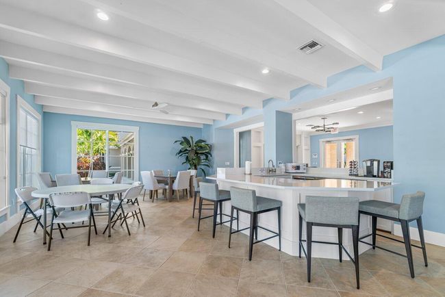 APT-201 - 3606 S Ocean Blvd, Condo with 3 bedrooms, 2 bathrooms and null parking in Highland Beach FL | Image 52