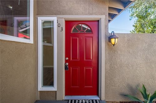 1010 S Victoria Avenue, Corona, CA, 92879 | Card Image