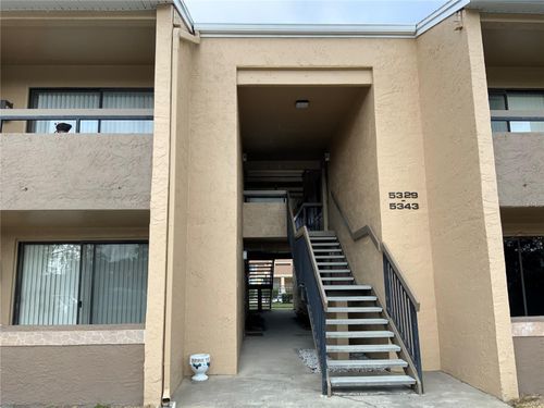 101-5333 Vineland Rd, ORLANDO, FL, 32811-7648 | Card Image