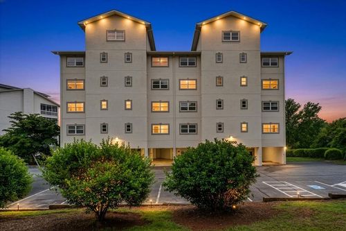 3221 Holland Court, Young Harris, GA, 30582 | Card Image