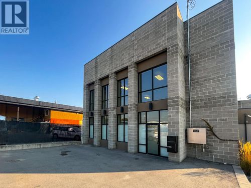 719 Finns Rd, Kelowna, BC, V1X5B7 | Card Image